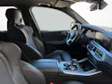 BMW X5 xDrive 30d SAG