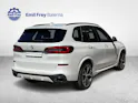 BMW X5 xDrive 30d SAG