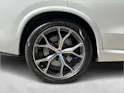 BMW X5 xDrive 30d SAG