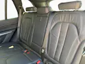 BMW X5 xDrive 30d SAG
