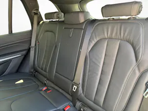 BMW X5 xDrive 30d SAG