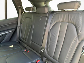immagine del veicolo BMW X5 xDrive 30d SAG