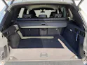 BMW X5 xDrive 30d SAG