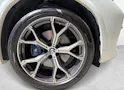 BMW X5 xDrive 30d SAG