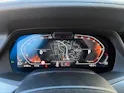 BMW X5 xDrive 30d SAG