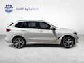 BMW X5 xDrive 30d SAG