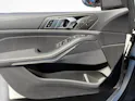 BMW X5 xDrive 30d SAG