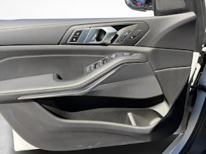 immagine del veicolo BMW X5 xDrive 30d SAG