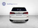 BMW X5 xDrive 30d SAG