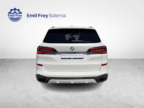 https://vehicle.imgix.net/4339958/905f5694-2506-443f-8442-0d67d48ec716.jpg