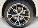 BMW X5 xDrive 30d SAG