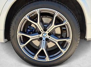 immagine del veicolo BMW X5 xDrive 30d SAG