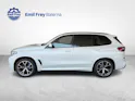 BMW X5 xDrive 30d SAG