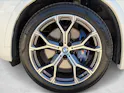BMW X5 xDrive 30d SAG