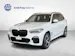 BMW X5 xDrive 30d SAG