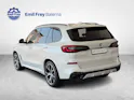 BMW X5 xDrive 30d SAG
