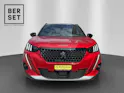 Peugeot 2008 1.2 130 GT