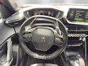 Peugeot 2008 1.2 130 GT