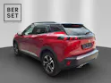 Peugeot 2008 1.2 130 GT