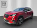 Peugeot 2008 1.2 130 GT