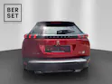 Peugeot 2008 1.2 130 GT