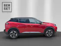 Peugeot 2008 1.2 130 GT