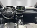 Peugeot 2008 1.2 130 GT