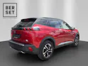 Peugeot 2008 1.2 130 GT