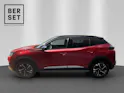 Peugeot 2008 1.2 130 GT