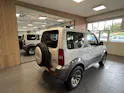 Suzuki Jimny Wagon 1.3 4WD Sergio Cellano Top 4 PLACES/4 SITZE