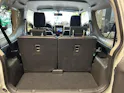 Suzuki Jimny Wagon 1.3 4WD Sergio Cellano Top 4 PLACES/4 SITZE