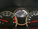 Suzuki Jimny Wagon 1.3 4WD Sergio Cellano Top 4 PLACES/4 SITZE