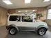 Suzuki Jimny Wagon 1.3 4WD Sergio Cellano Top 4 PLACES/4 SITZE