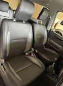 Suzuki Jimny Wagon 1.3 4WD Sergio Cellano Top 4 PLACES/4 SITZE