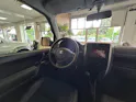 Suzuki Jimny Wagon 1.3 4WD Sergio Cellano Top 4 PLACES/4 SITZE