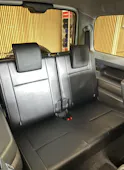 Suzuki Jimny Wagon 1.3 4WD Sergio Cellano Top 4 PLACES/4 SITZE