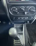 Suzuki Jimny Wagon 1.3 4WD Sergio Cellano Top 4 PLACES/4 SITZE