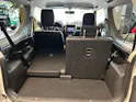 Suzuki Jimny Wagon 1.3 4WD Sergio Cellano Top 4 PLACES/4 SITZE