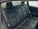 Tesla Model 3 Long Range D