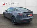 Tesla Model 3 Long Range D