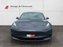 Tesla Model 3 Long Range D