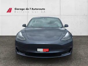 Tesla Model 3 Long Range D