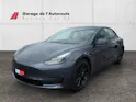 Tesla Model 3 Long Range D