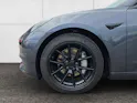Tesla Model 3 Long Range D