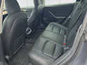 Tesla Model 3 Long Range D