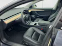 Tesla Model 3 Long Range D