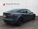 Tesla Model 3 Long Range D