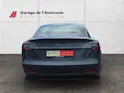 Tesla Model 3 Long Range D