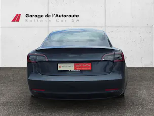 Tesla Model 3 Long Range D