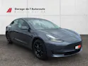 Tesla Model 3 Long Range D